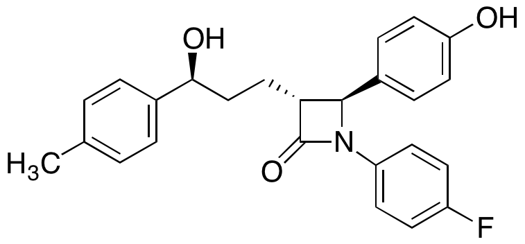 {$productinfo->name}