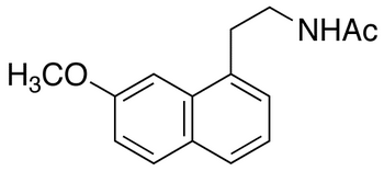 {$productinfo->name}
