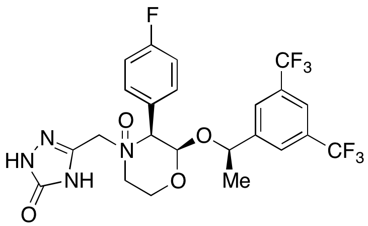 {$productinfo->name}