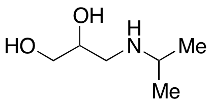 {$productinfo->name}