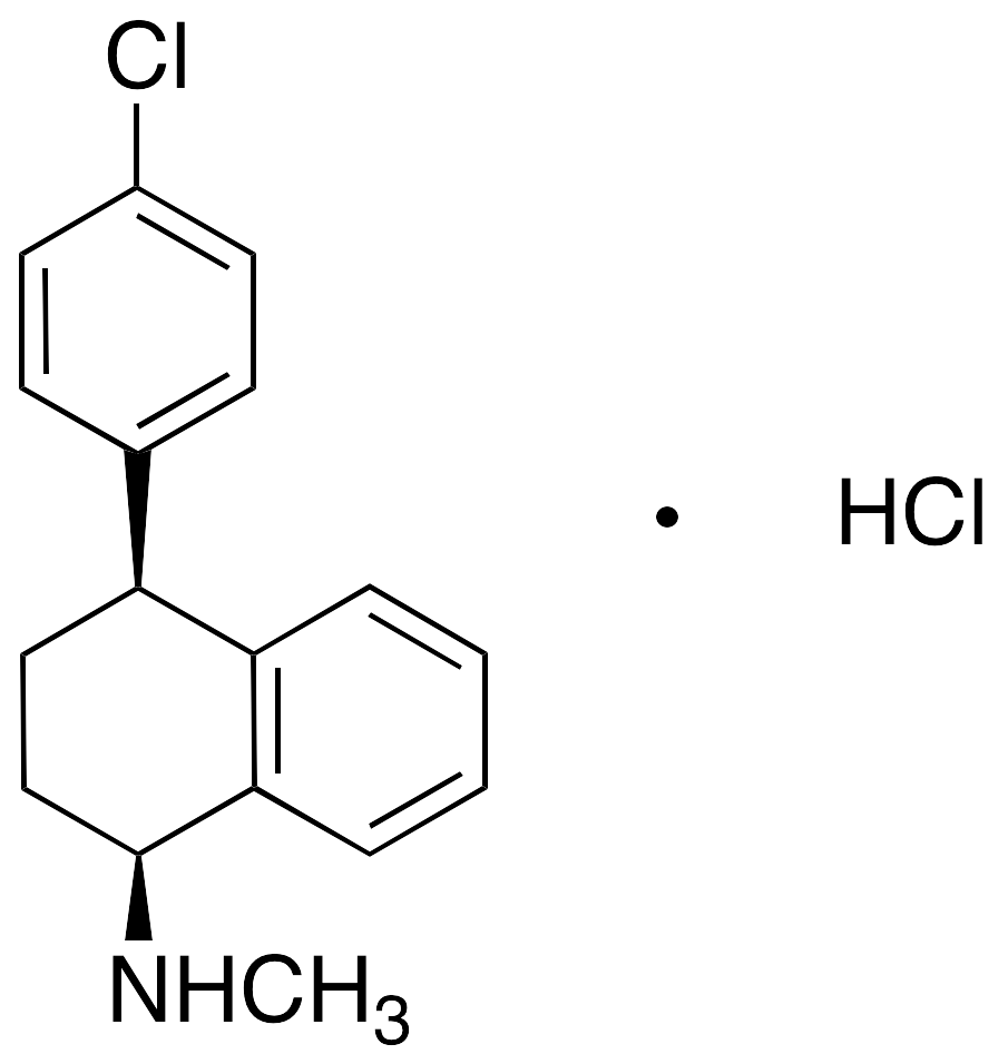 {$productinfo->name}