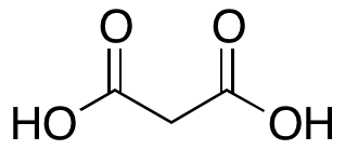 {$productinfo->name}