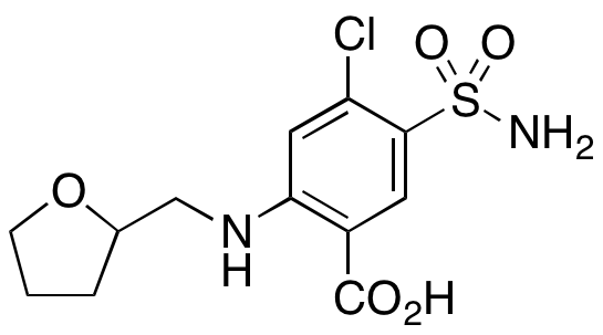 C4X-14026
