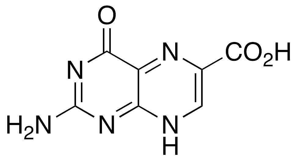 C4X-13959