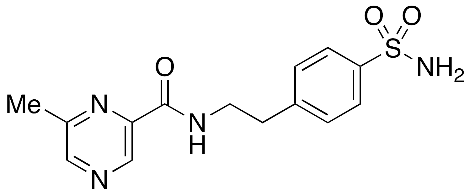 C4X-14074