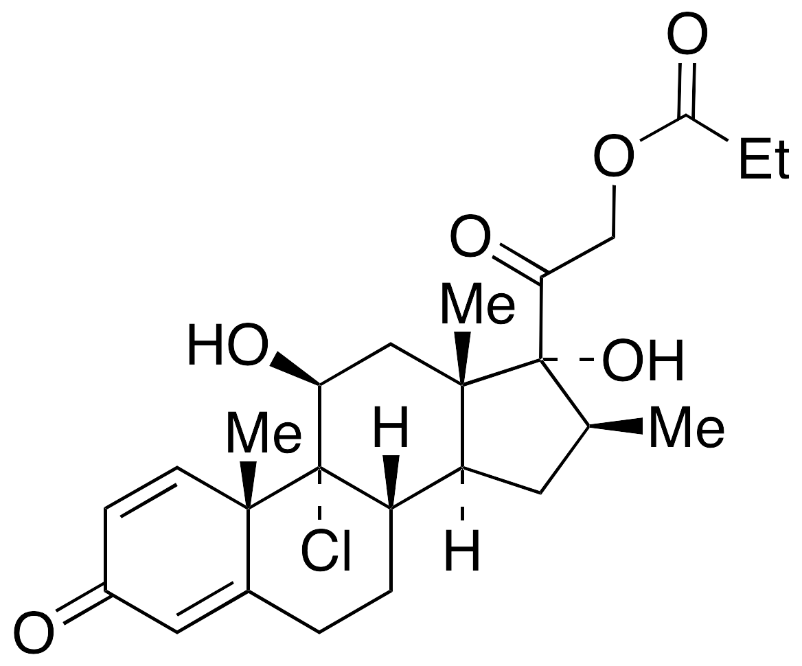 C4X-14741