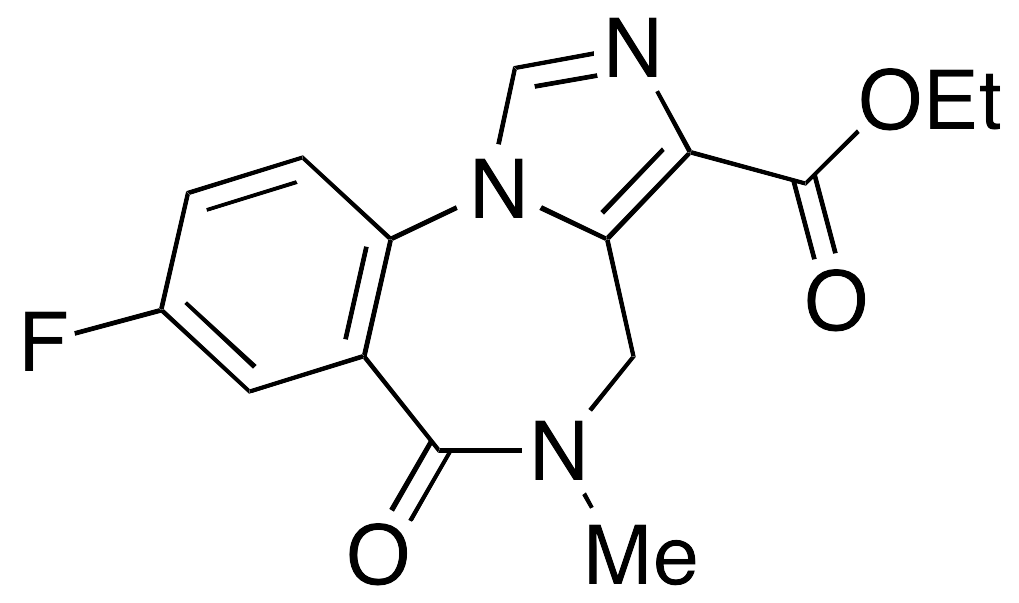 C4X-1432