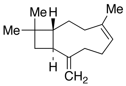 [87-44-5] β-石竹烯