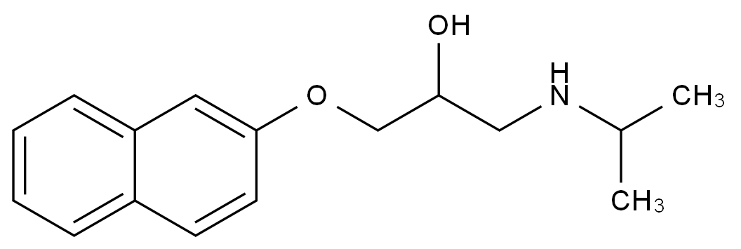 C4X-15195