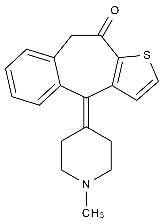 C4X-204612