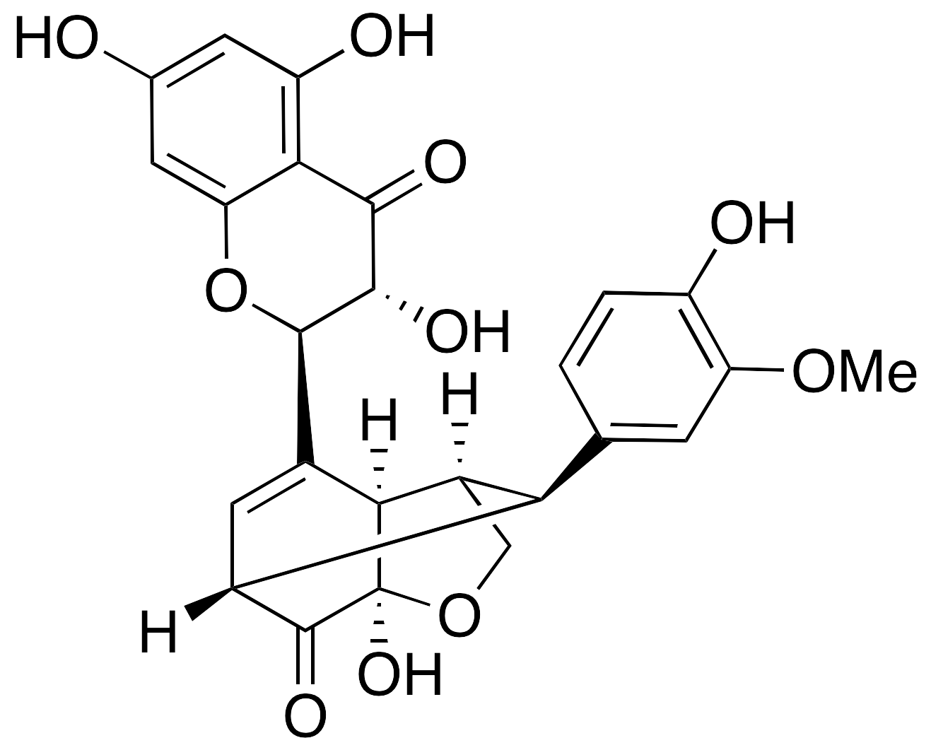 C4X-22243