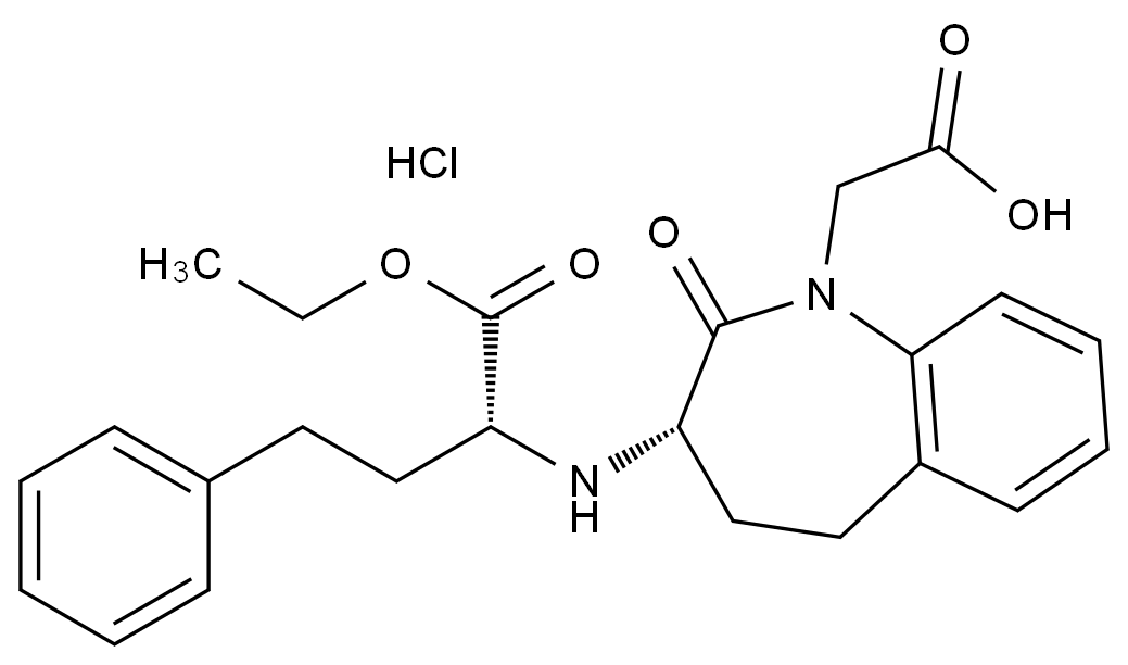 C4X-20968