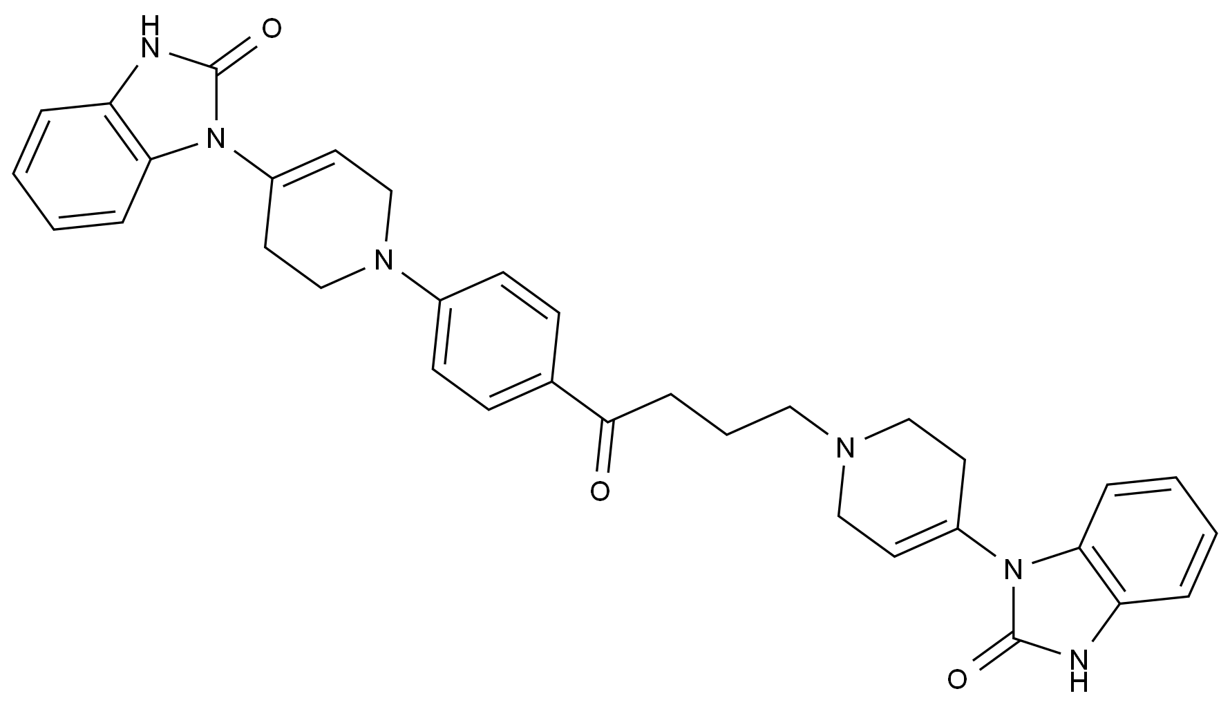 C4X-27692