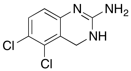 {$productinfo->name}