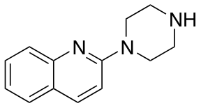 {$productinfo->name}