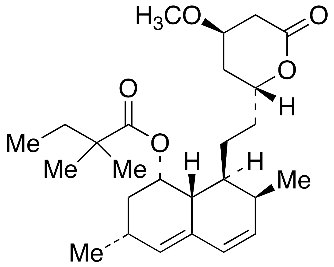 {$productinfo->name}