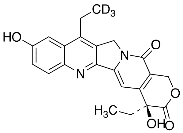 C4X-15716