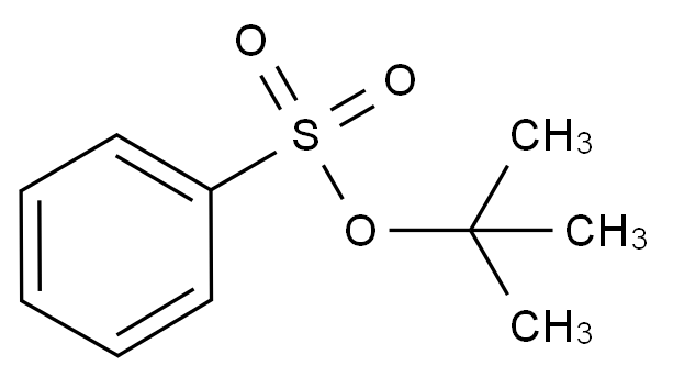 C4X-185066