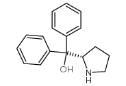 {$productinfo->name}
