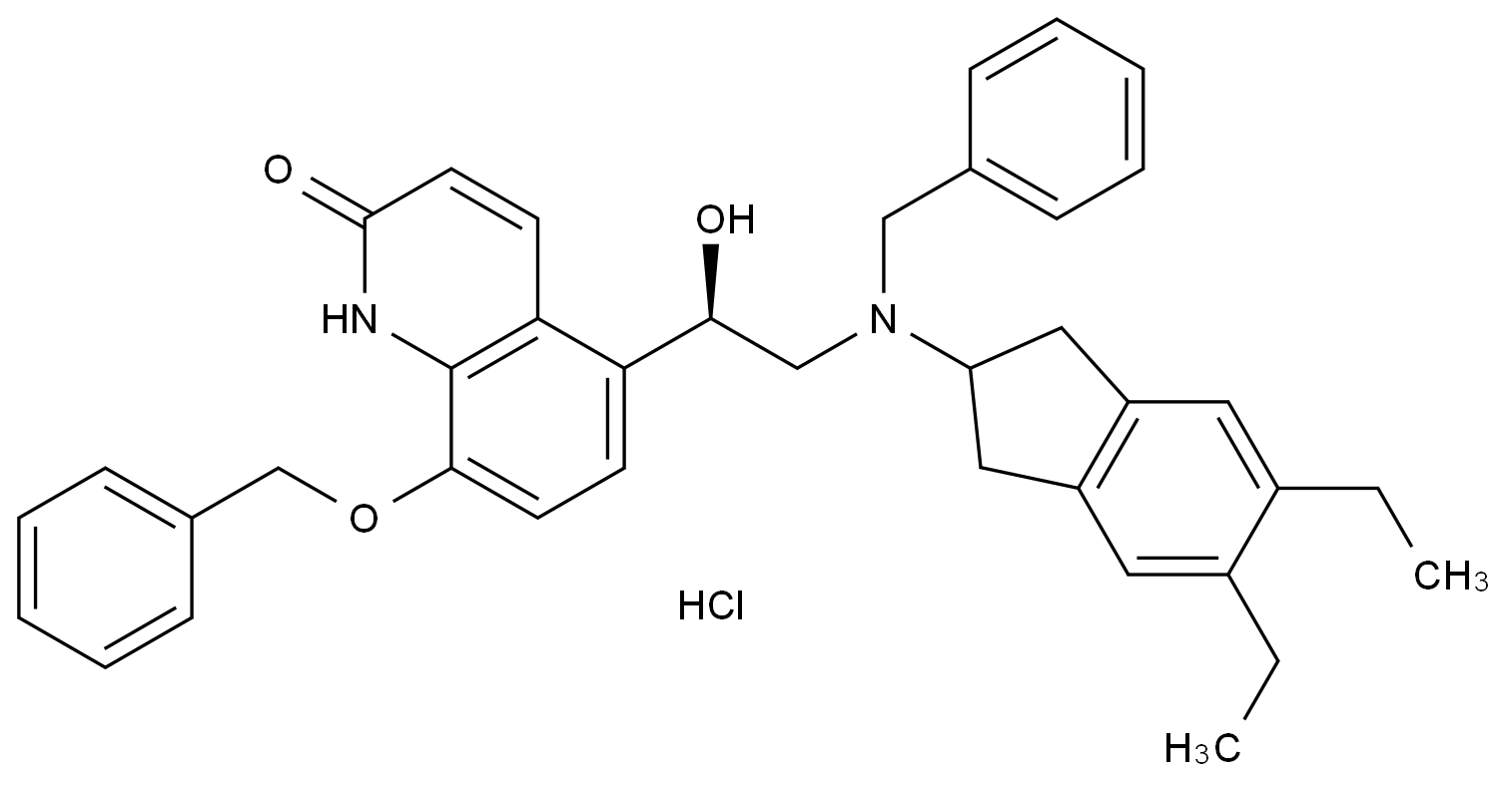 C4X-150050