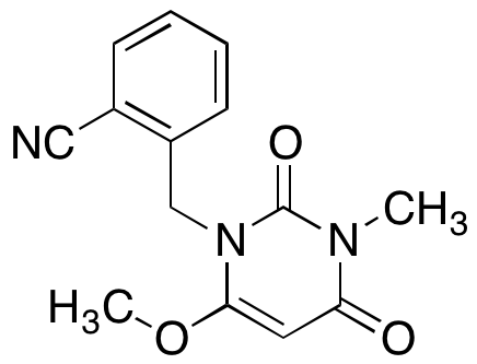 C4X-109960