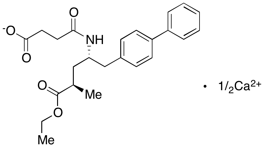 {$productinfo->name}