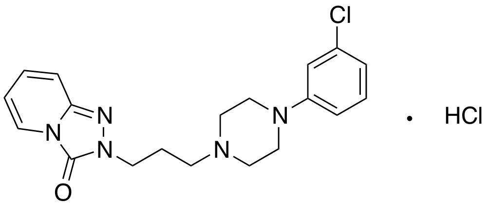 {$productinfo->name}
