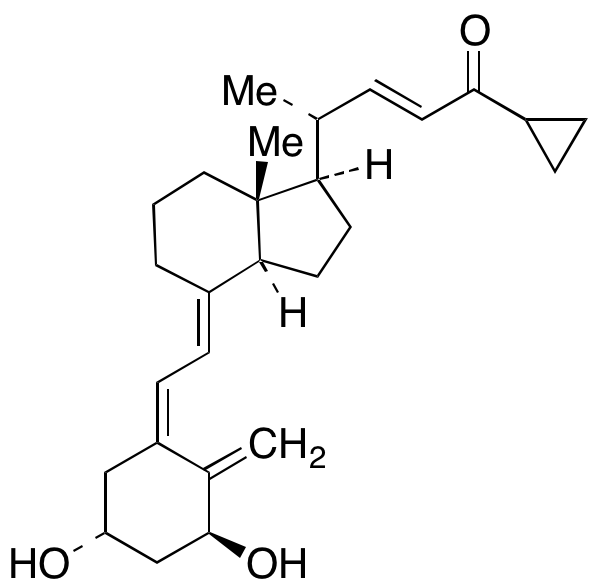 {$productinfo->name}