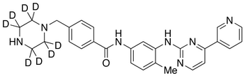 {$productinfo->name}