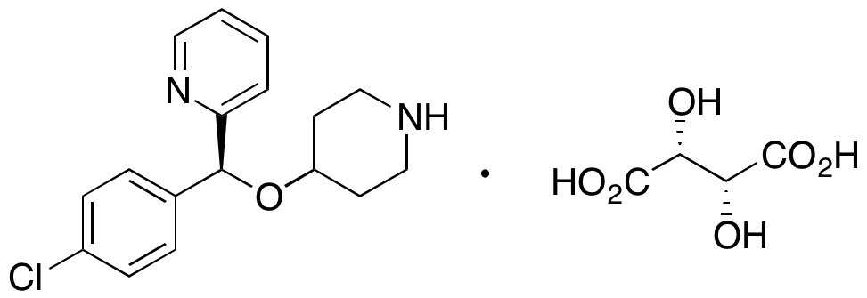 {$productinfo->name}