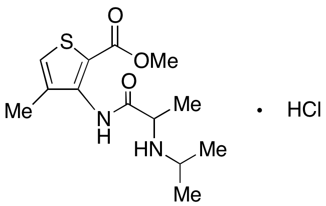 {$productinfo->name}