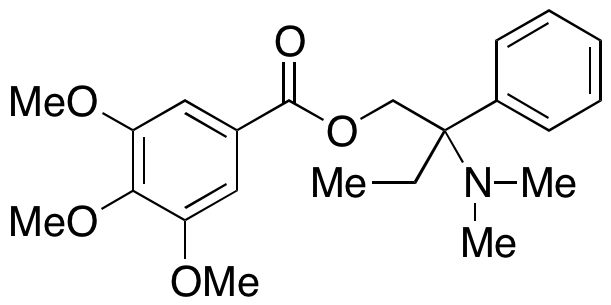 {$productinfo->name}