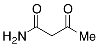 {$productinfo->name}