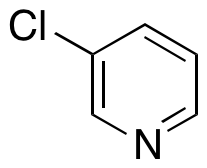 {$productinfo->name}