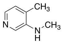 {$productinfo->name}