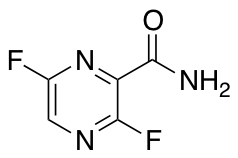 {$productinfo->name}