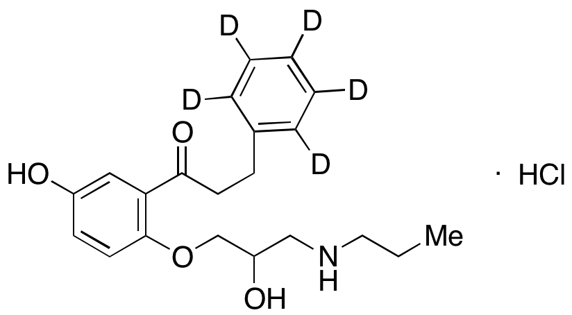 {$productinfo->name}