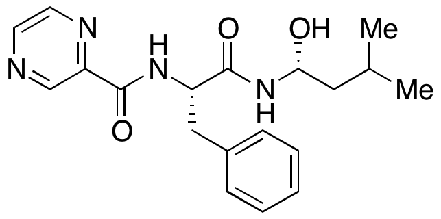 {$productinfo->name}
