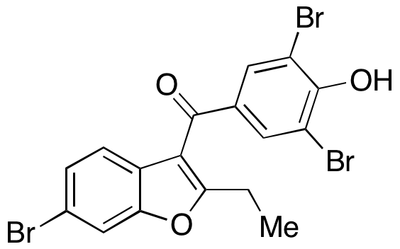 {$productinfo->name}
