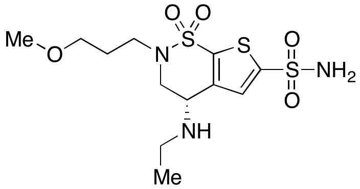 {$productinfo->name}