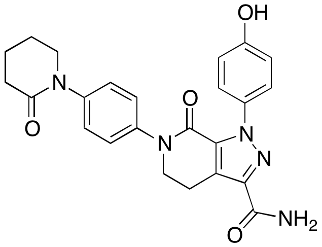 {$productinfo->name}