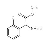 {$productinfo->name}