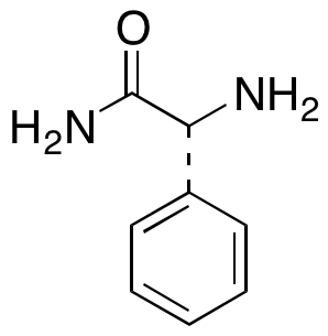{$productinfo->name}