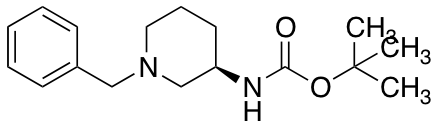 {$productinfo->name}