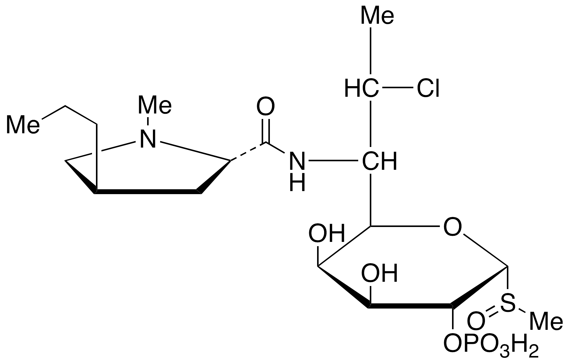 {$productinfo->name}