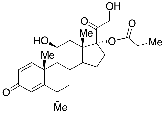 {$productinfo->name}