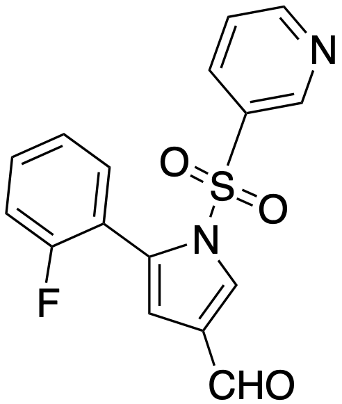 {$productinfo->name}