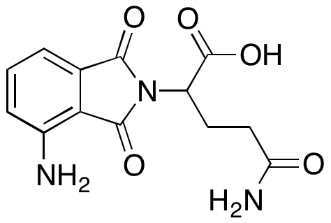 {$productinfo->name}