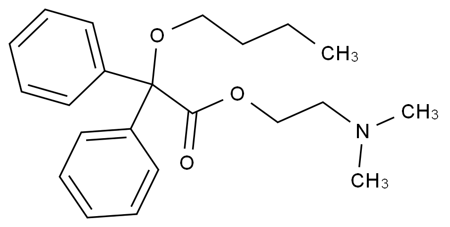 C4X-24123