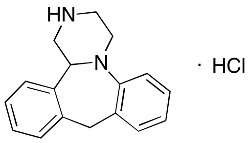 {$productinfo->name}